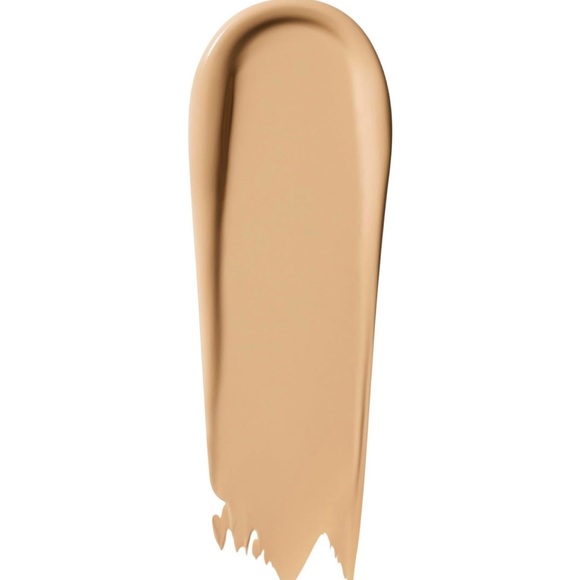 e.l.f. Soft Glam Foundation - Picture 6 of 7